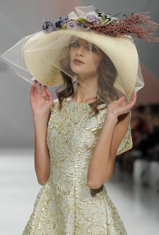 ilovebrides.pt raquel guimaraes matilde cano